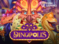 The best deposit bonus online casino. Big spin casino.84